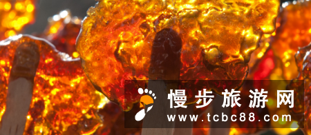 加拿大 | 温哥华必买商品的购物清单