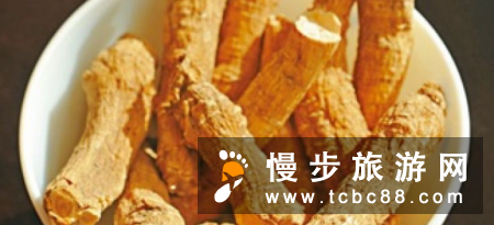 加拿大 | 温哥华必买商品的购物清单