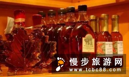 加拿大 | 温哥华必买商品的购物清单