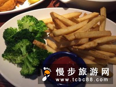 加拿大 | 温哥华必买商品的购物清单