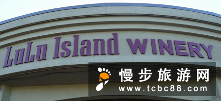 加拿大 | 温哥华必买商品的购物清单