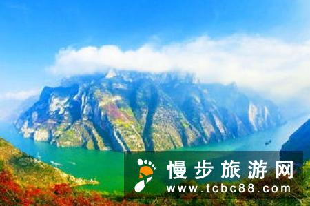门票优惠 机票走低 旅游市场进入淡季 错峰游正逢其时