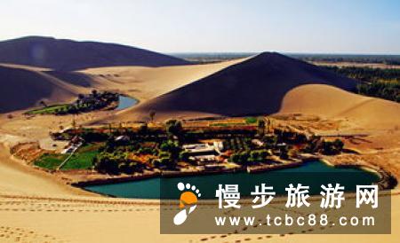 第16届多米尼加年度旅游交易会(DATE2014)在新建蓬塔卡纳(Punt