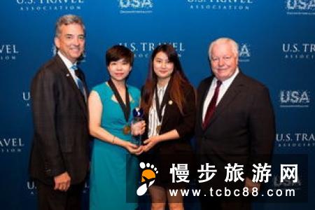 第16届多米尼加年度旅游交易会(DATE2014)在新建蓬塔卡纳(Punt