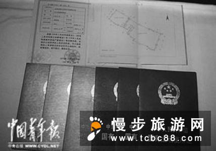 门票优惠 机票走低 旅游市场进入淡季 错峰游正逢其时
