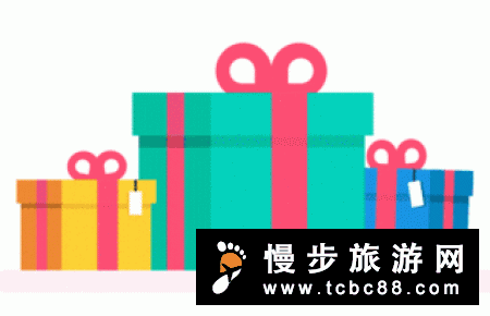中使馆提醒 柬埔寨已启用新版出入境移民卡