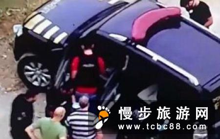 巴西机场被劫 750公斤黄金被抢 两名人质被劫持
