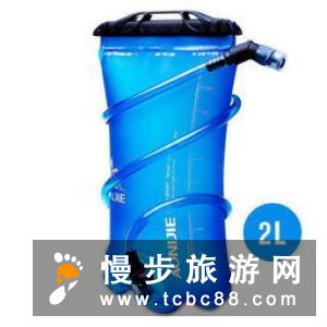 陶冶户外挑战无人区草原亲子徒步赛圆满落幕