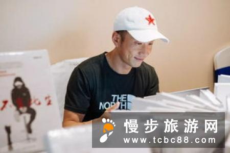 陶冶户外挑战无人区草原亲子徒步赛圆满落幕