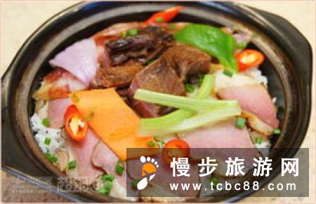 韩国人送排骨 其以昂贵价格当大礼