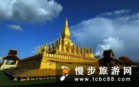 泰国 | 不看这个 都不好意思说来过曼谷