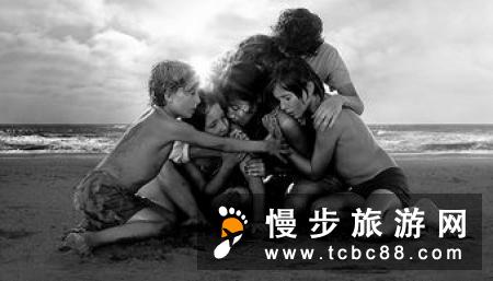 可惜了那些只来这里看极光的人儿，错过多少有趣旅程！