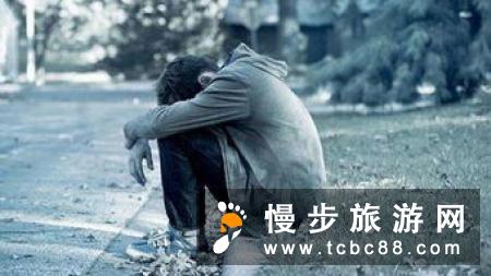 可惜了那些只来这里看极光的人儿，错过多少有趣旅程！