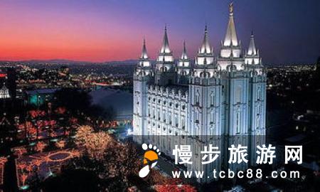 没在纳帕酒庄喝过酒，怎么能算一场完美的旅行！