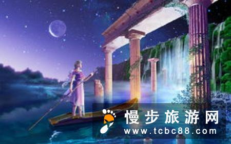 全世界有数不尽的游乐场，但只有一个佛罗里达！