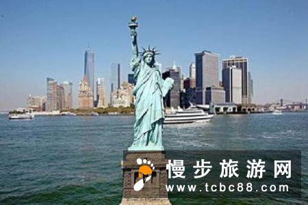 加拿大的秋天为什么是世界第一好看？五大“枫”景名城有话说~