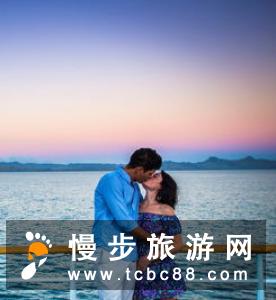 论如何在一次旅行中获得6重幸福感？