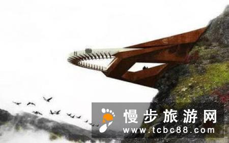 盘点去芝加哥旅游最受欢迎的三大公园