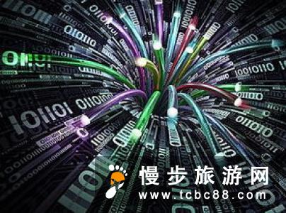 瑞士积极铺设微信支付系统 金秋将实现全境无现金支付