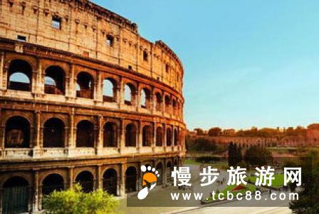 加拿大的秋天为什么是世界第一好看？五大“枫”景名城有话说~