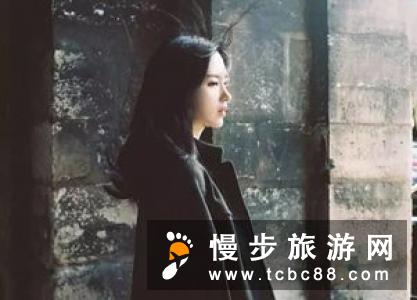多伦多，虽然我已离去，却始终无法将你忘记！