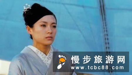 在有颜值有智商的“美国雅典”，打响独立战争的第一枪！