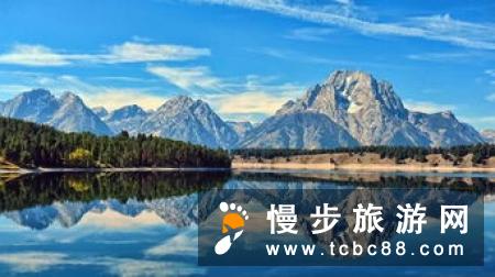 没在纳帕酒庄喝过酒，怎么能算一场完美的旅行！