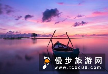 旅行让你学到了哪些事？