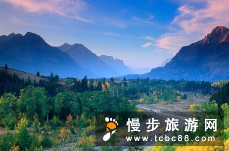 加拿大探亲签证邀请函参考模版 加拿大探亲签证邀请函怎么写