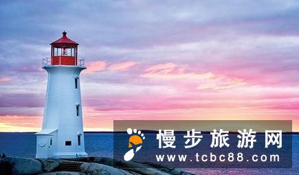 加拿大探亲签证邀请函参考模版 加拿大探亲签证邀请函怎么写