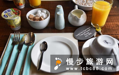 国外的跟团游是怎样的,与国内有啥不同？