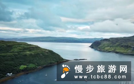 国外的跟团游是怎样的,与国内有啥不同？