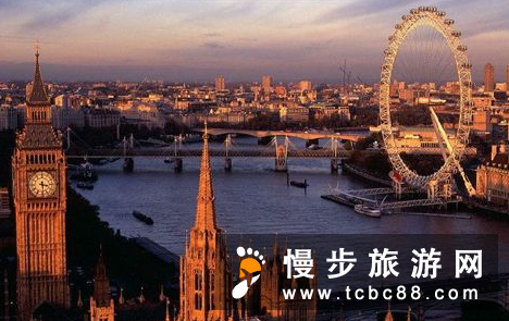 国外的跟团游是怎样的,与国内有啥不同？