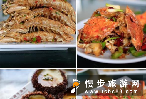 迷恋海口旧时光,海口游玩攻略